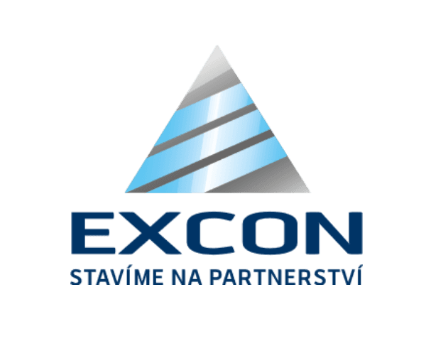 Excon
