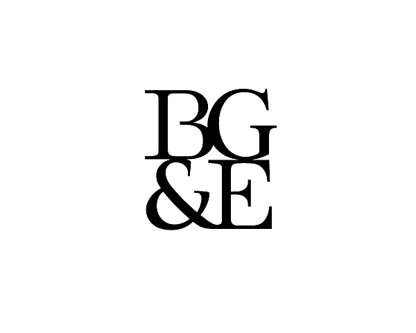 BG&E