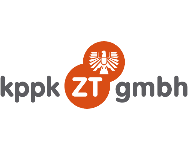 KPPK Ziviltechniker GmbH