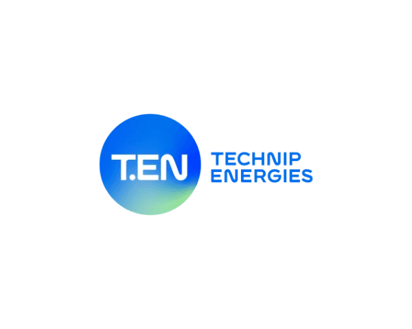 TECHNIP IBERIA, S.A.