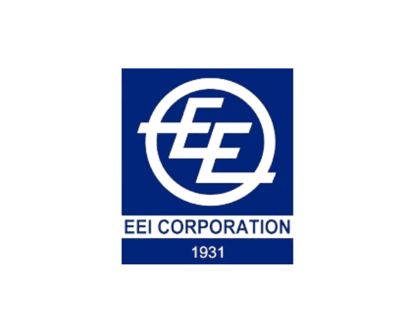 EEI Corporation