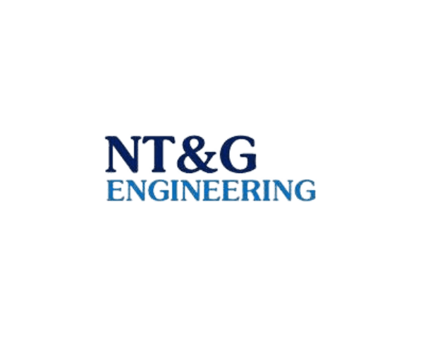NT&G Company Engineering Co., Ltd.