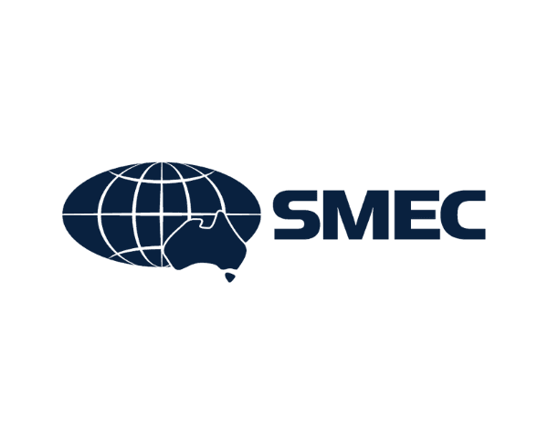 SMEC Australia