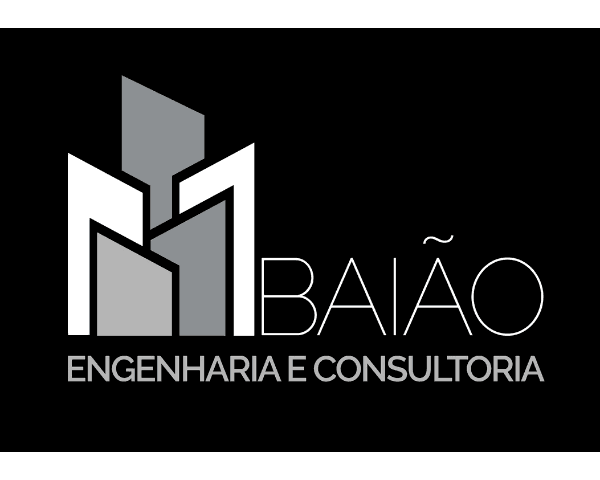 BAIÃO Engenharia e Consultoria