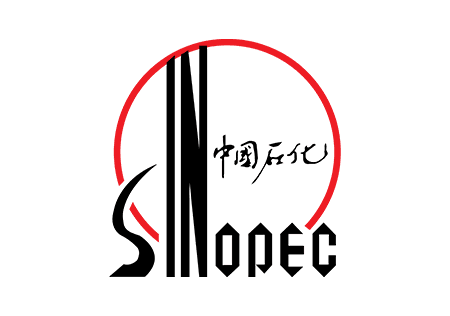 Sinopec Petroleum Engineering Corporation