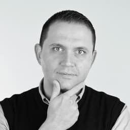 Eng. Simone Noro