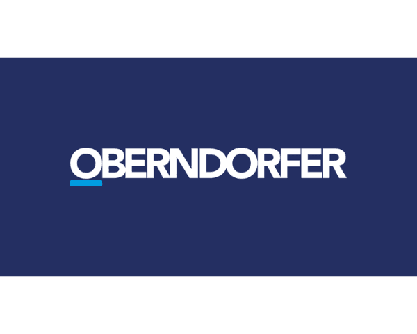 FRANZ OBERNDORFER GmbH & Co KG
