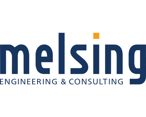 Melsing Engineering & Consulting ApS