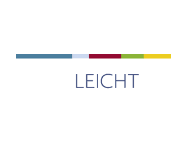 LEICHT Tragwerksplanung and Specialist Consulting